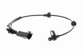 Sensor, wheel speed - V25-72-0197