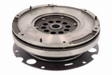 Flywheel - V10-9131