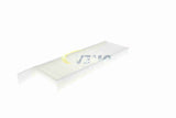 Filter, cabin air - V22-30-5001