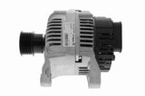 Alternator - V20-13-40380