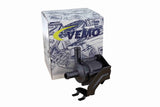 Water Recirculation Pump, parking heater - V25-16-0013