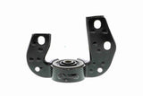Mounting, control/trailing arm - V40-1145