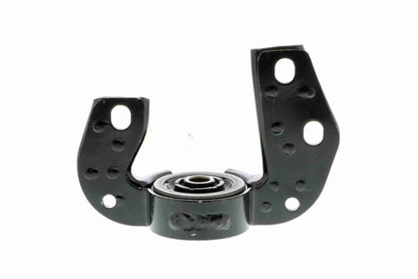 Mounting, control/trailing arm - V40-1145