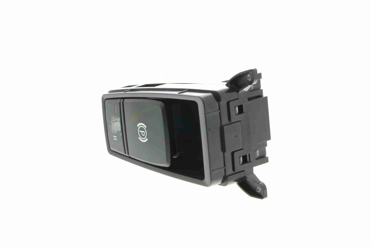Switch, park brake actuation - V20-73-0140