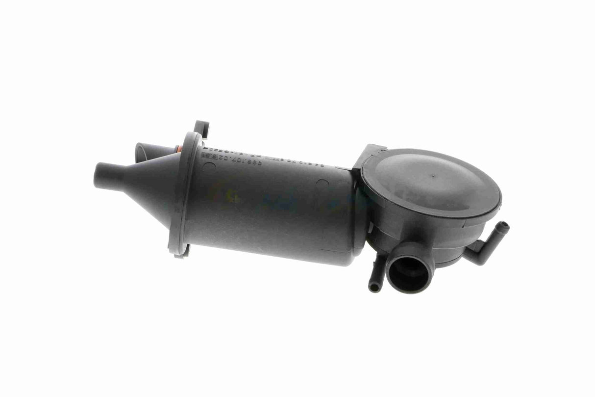 Oil Separator, crankcase ventilation - V45-0082