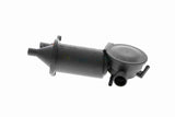 Oil Separator, crankcase ventilation - V45-0082
