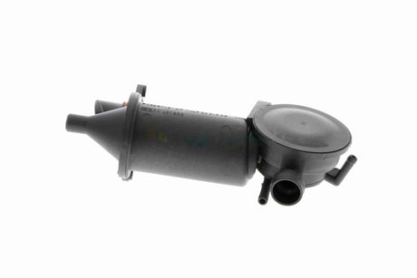 Oil Separator, crankcase ventilation - V45-0082