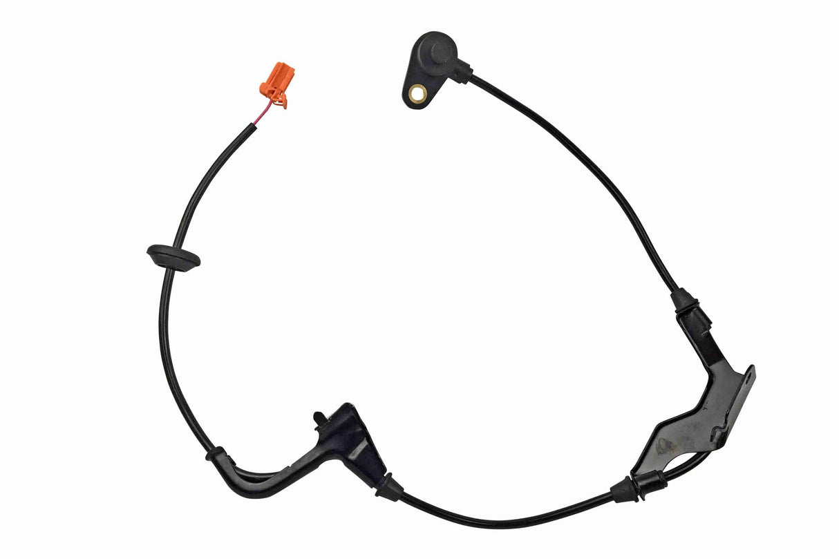 Sensor, wheel speed - V26-72-0188