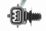 Sensor, exhaust gas temperature - V30-72-0327