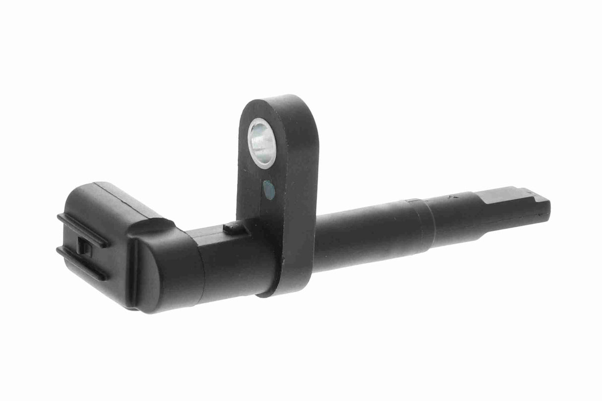 Sensor, wheel speed - V70-72-0242