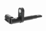 Sensor, wheel speed - V70-72-0242