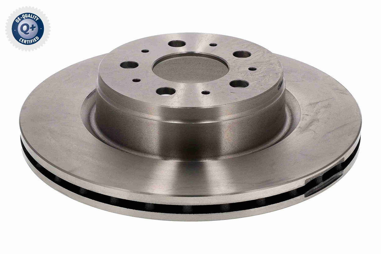 Brake Disc - V58-40002