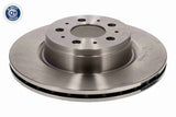 Brake Disc - V58-40002
