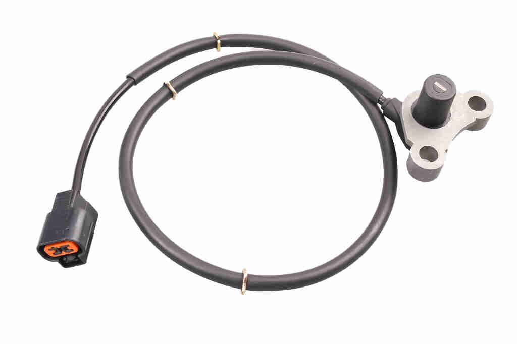 Sensor, wheel speed - V37-72-0121