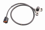 Sensor, wheel speed - V37-72-0121