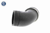 Charge Air Hose - V10-2850