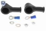 Fuel Pump - V10-09-0835