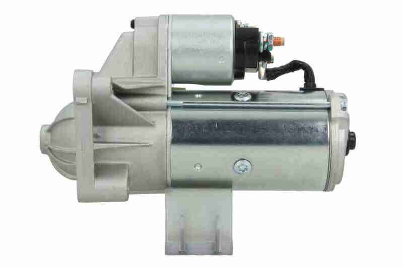 Starter - V46-12-50004