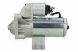 Starter - V46-12-50004