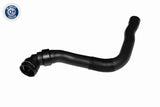 Radiator Hose - V10-8859