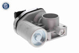 Throttle Body - V24-81-0011