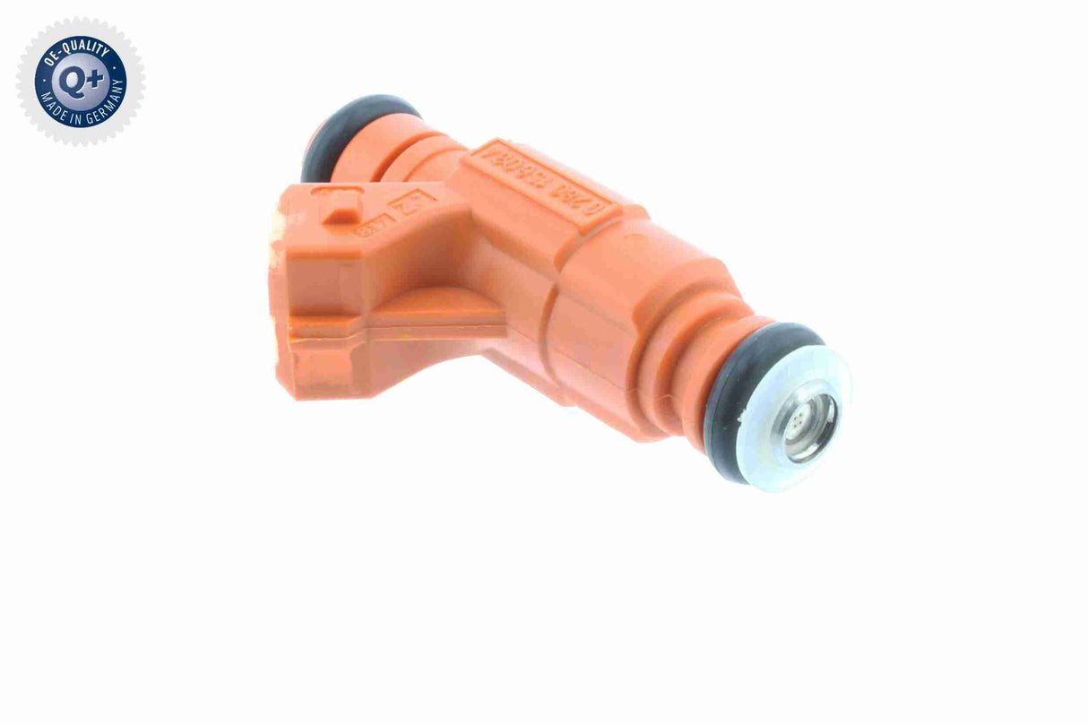 Injector - V42-11-0002