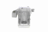 Mounting, engine - V10-6082