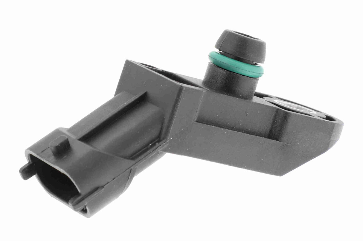 Sensor, intake manifold pressure - V24-72-0100-1