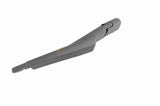 Wiper Arm, window cleaning - V22-0571