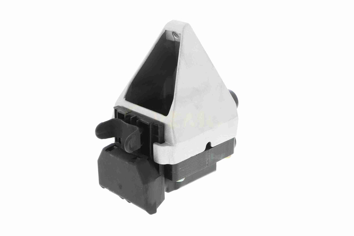 Ignition Coil - V30-70-0013