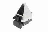 Ignition Coil - V30-70-0013