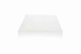Filter, cabin air - V25-30-1074-1