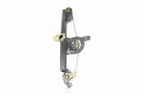 Window Regulator - V46-0627