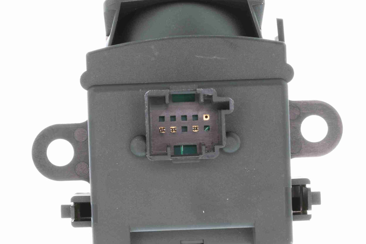 Steering Column Switch - V20-80-1601