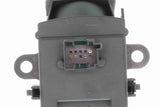 Steering Column Switch - V20-80-1601