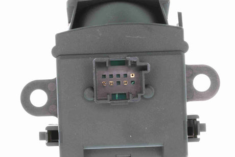 Steering Column Switch - V20-80-1601
