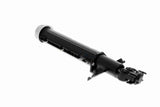 Washer Fluid Jet, headlight cleaning - V95-08-0006