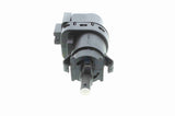 Stop Light Switch - V25-73-0034