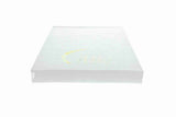 Filter, cabin air - V10-30-1002