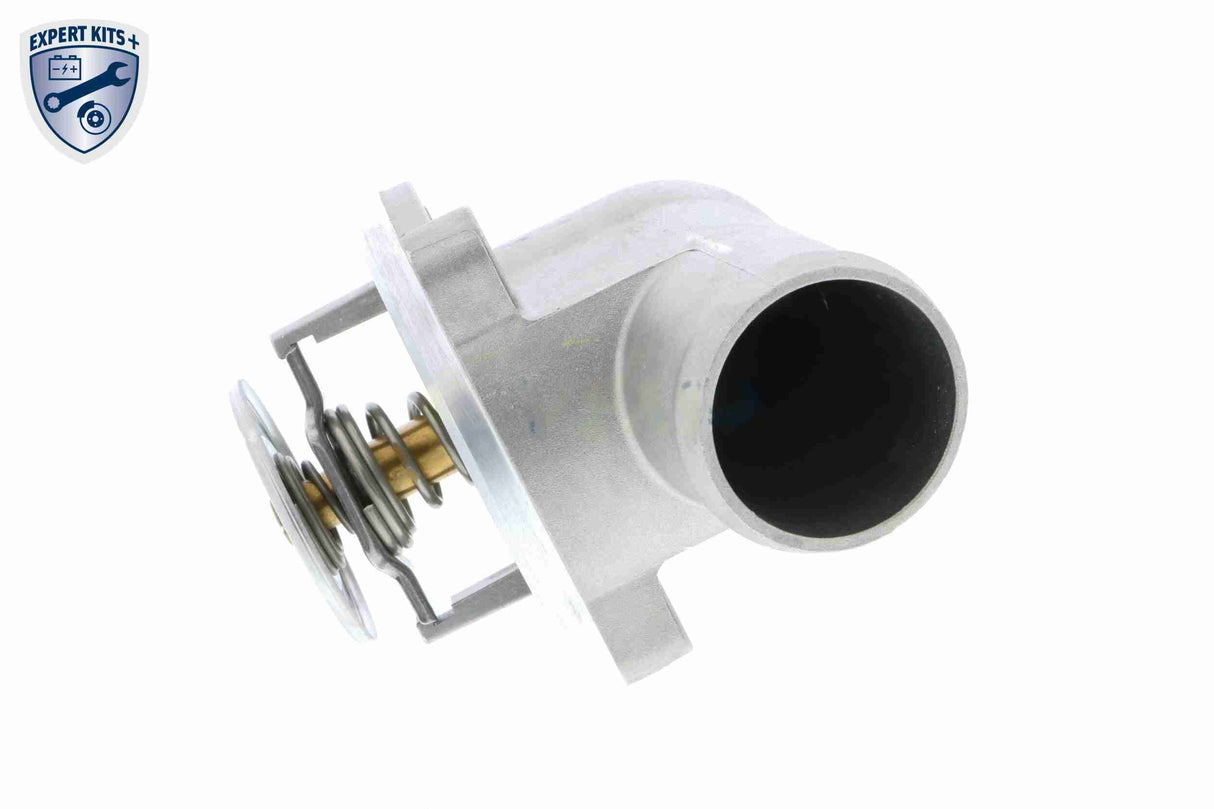 Thermostat Housing - V30-99-0182