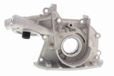 Oil Pump - V46-0726