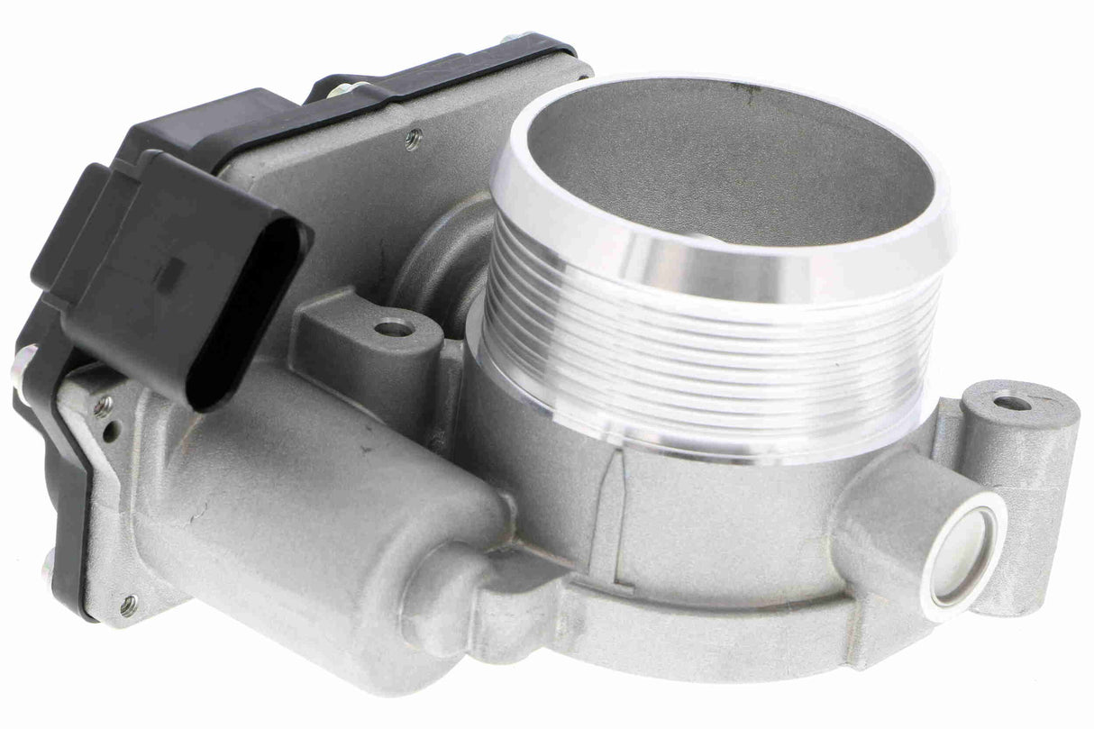 Throttle Body - V10-81-0026-1