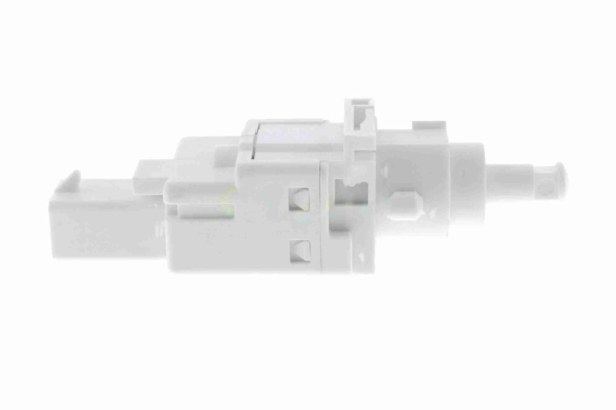 Stop Light Switch - V24-73-0011