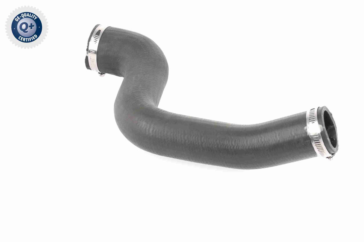 Charge Air Hose - V48-0195