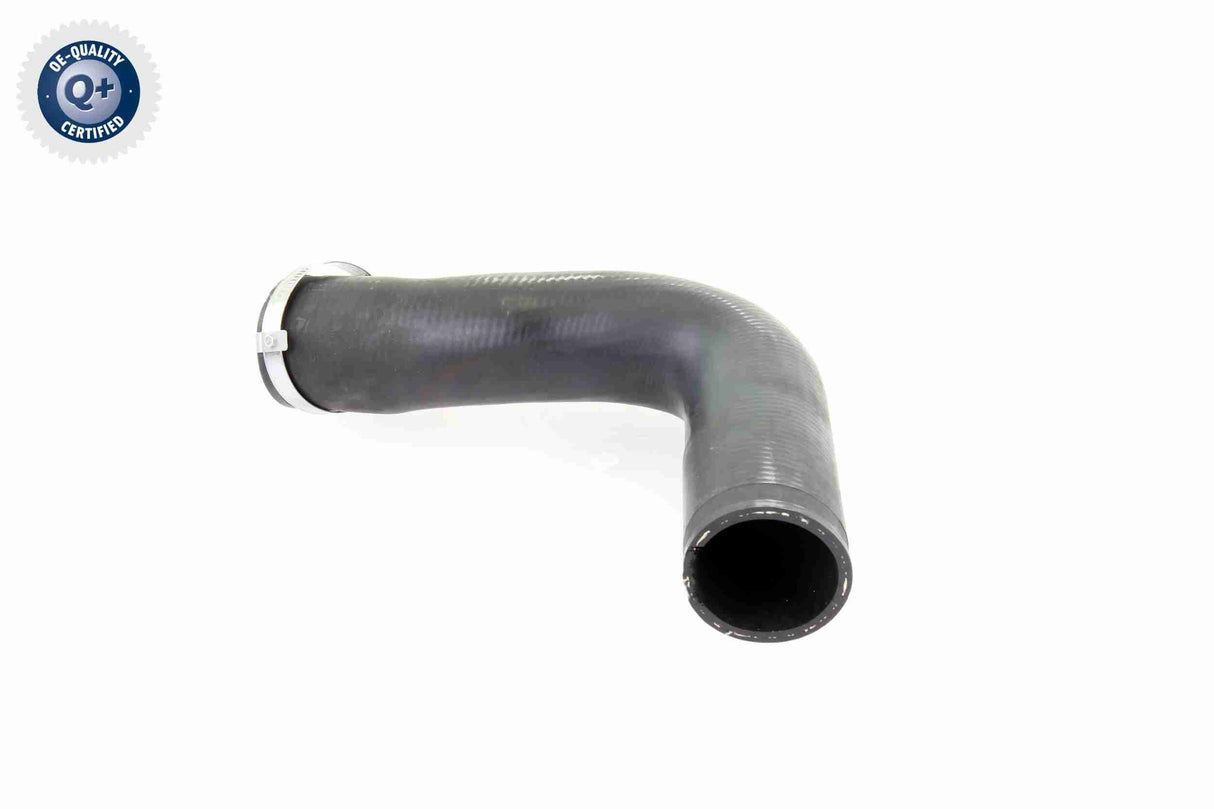Charge Air Hose - V30-1774