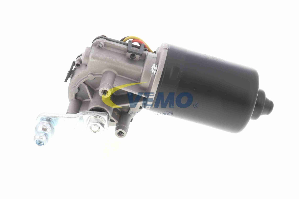Wiper Motor - V10-07-0014