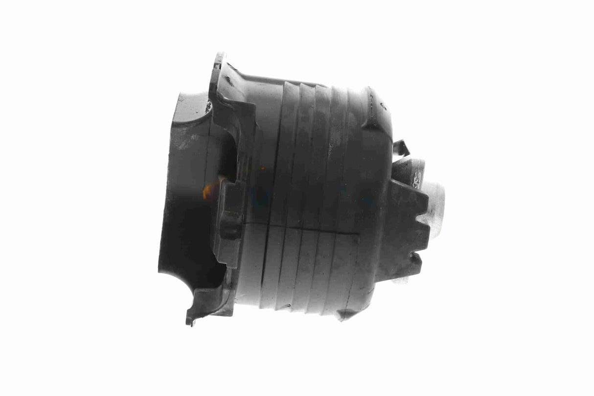 Bushing, axle beam - V30-1087