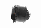 Bushing, axle beam - V30-1087