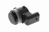 Sensor, park distance control - V48-72-0159