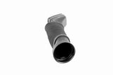 Intake Hose, air filter - V30-1031